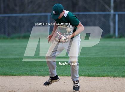 Thumbnail 2 in Cornwall Central @ Minisink Valley photogallery.