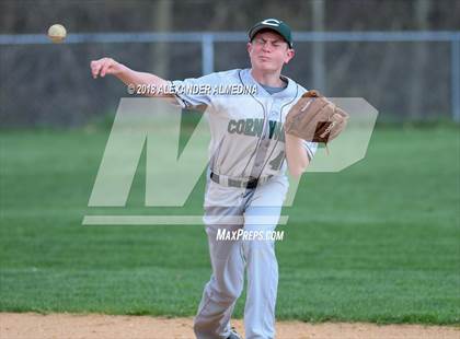 Thumbnail 2 in Cornwall Central @ Minisink Valley photogallery.