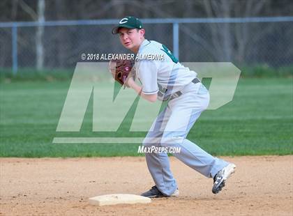 Thumbnail 3 in Cornwall Central @ Minisink Valley photogallery.
