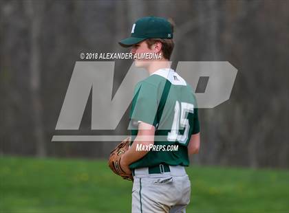 Thumbnail 2 in Cornwall Central @ Minisink Valley photogallery.