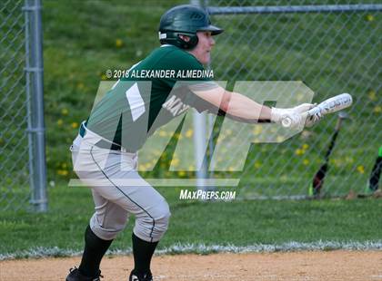 Thumbnail 1 in Cornwall Central @ Minisink Valley photogallery.