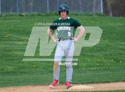 Thumbnail 1 in Cornwall Central @ Minisink Valley photogallery.