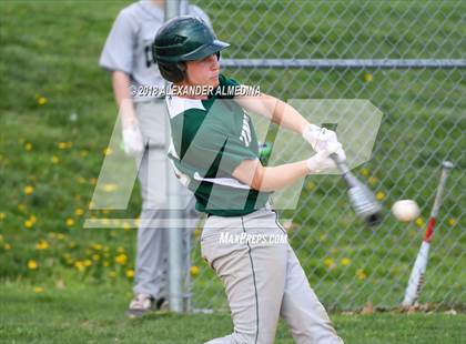 Thumbnail 3 in Cornwall Central @ Minisink Valley photogallery.