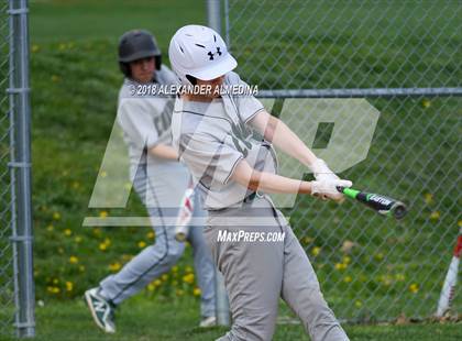 Thumbnail 2 in Cornwall Central @ Minisink Valley photogallery.
