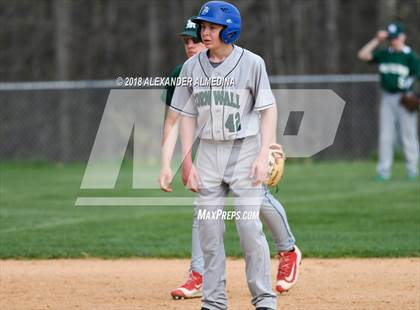 Thumbnail 3 in Cornwall Central @ Minisink Valley photogallery.