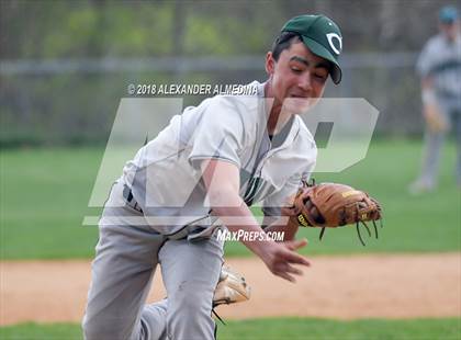 Thumbnail 1 in Cornwall Central @ Minisink Valley photogallery.