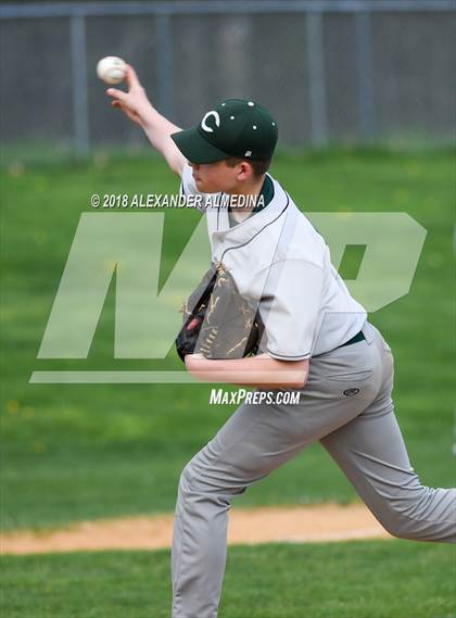 Thumbnail 3 in Cornwall Central @ Minisink Valley photogallery.