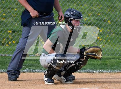 Thumbnail 1 in Cornwall Central @ Minisink Valley photogallery.