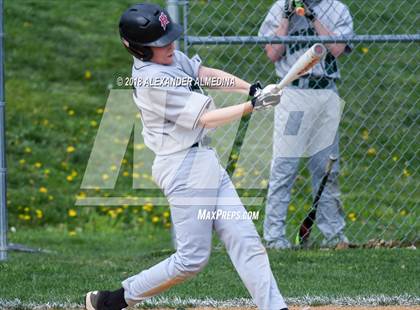 Thumbnail 2 in Cornwall Central @ Minisink Valley photogallery.