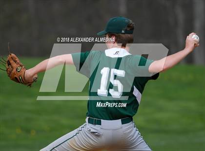Thumbnail 3 in Cornwall Central @ Minisink Valley photogallery.