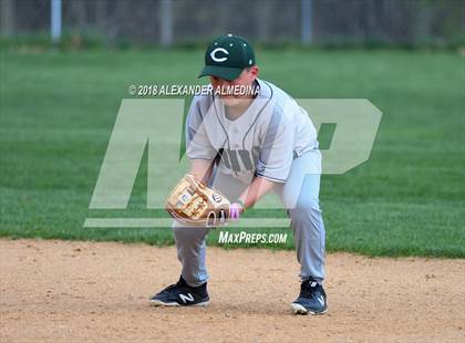 Thumbnail 3 in Cornwall Central @ Minisink Valley photogallery.