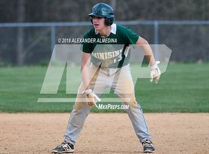 Thumbnail 3 in Cornwall Central @ Minisink Valley photogallery.