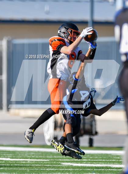 Thumbnail 2 in JV: Roseville @ Bear Creek photogallery.