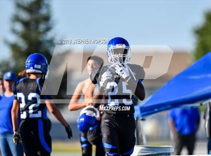Thumbnail 1 in JV: Roseville @ Bear Creek photogallery.