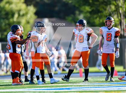 Thumbnail 3 in JV: Roseville @ Bear Creek photogallery.