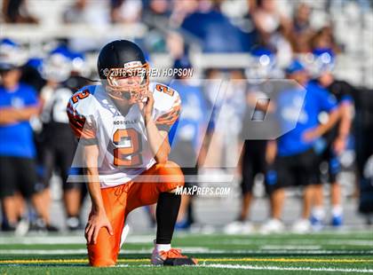 Thumbnail 2 in JV: Roseville @ Bear Creek photogallery.
