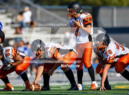 Thumbnail 2 in JV: Roseville @ Bear Creek photogallery.