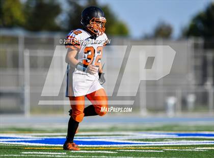 Thumbnail 2 in JV: Roseville @ Bear Creek photogallery.