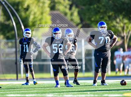 Thumbnail 1 in JV: Roseville @ Bear Creek photogallery.