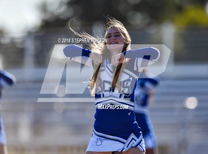 Thumbnail 3 in JV: Roseville @ Bear Creek photogallery.