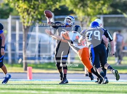 Thumbnail 2 in JV: Roseville @ Bear Creek photogallery.