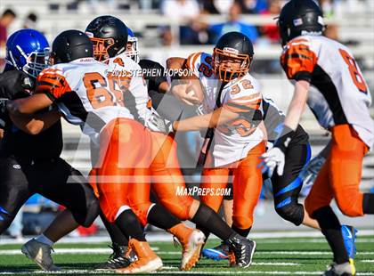 Thumbnail 1 in JV: Roseville @ Bear Creek photogallery.