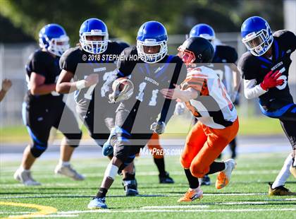 Thumbnail 2 in JV: Roseville @ Bear Creek photogallery.