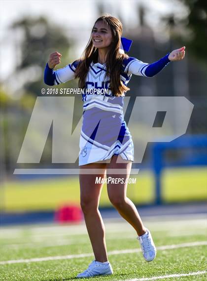 Thumbnail 2 in JV: Roseville @ Bear Creek photogallery.