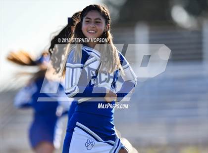Thumbnail 1 in JV: Roseville @ Bear Creek photogallery.