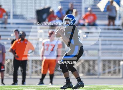Thumbnail 1 in JV: Roseville @ Bear Creek photogallery.