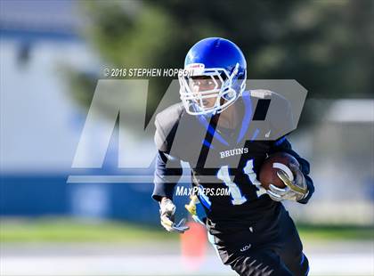 Thumbnail 3 in JV: Roseville @ Bear Creek photogallery.