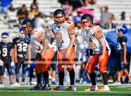 Thumbnail 1 in JV: Roseville @ Bear Creek photogallery.