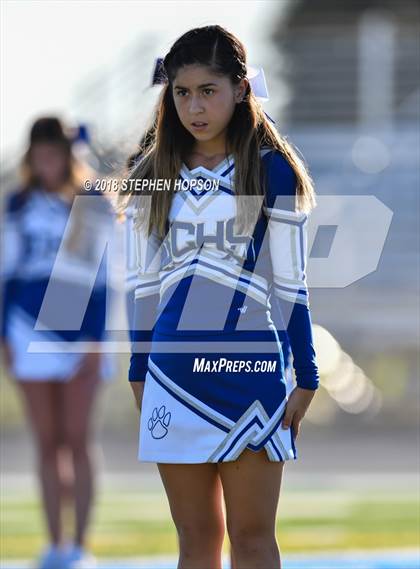 Thumbnail 3 in JV: Roseville @ Bear Creek photogallery.