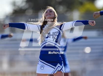 Thumbnail 2 in JV: Roseville @ Bear Creek photogallery.