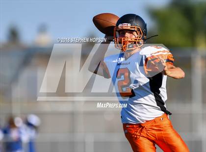 Thumbnail 3 in JV: Roseville @ Bear Creek photogallery.
