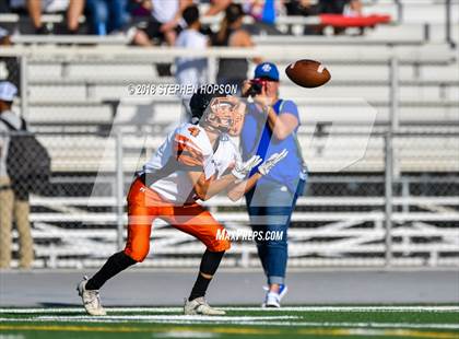 Thumbnail 3 in JV: Roseville @ Bear Creek photogallery.