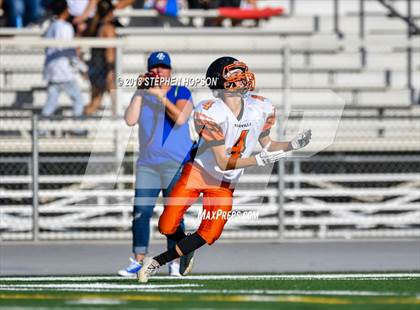 Thumbnail 2 in JV: Roseville @ Bear Creek photogallery.