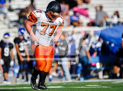 Thumbnail 2 in JV: Roseville @ Bear Creek photogallery.