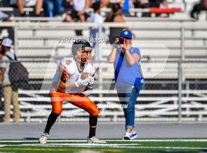 Thumbnail 1 in JV: Roseville @ Bear Creek photogallery.