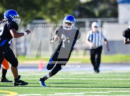 Thumbnail 1 in JV: Roseville @ Bear Creek photogallery.