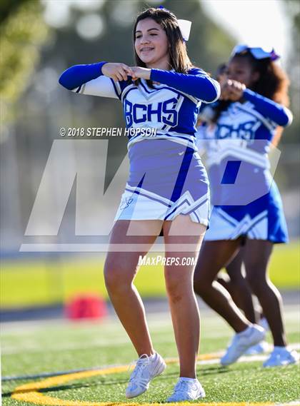 Thumbnail 1 in JV: Roseville @ Bear Creek photogallery.