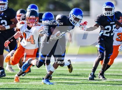 Thumbnail 3 in JV: Roseville @ Bear Creek photogallery.