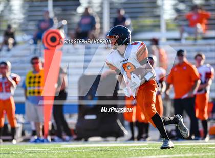 Thumbnail 2 in JV: Roseville @ Bear Creek photogallery.