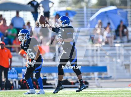 Thumbnail 2 in JV: Roseville @ Bear Creek photogallery.
