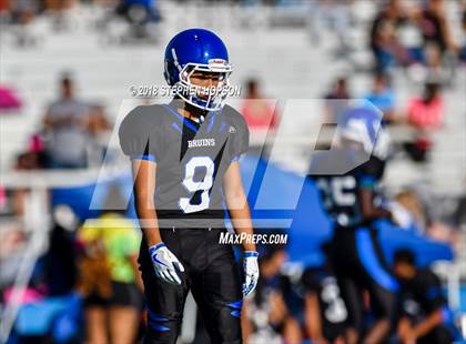 Thumbnail 1 in JV: Roseville @ Bear Creek photogallery.