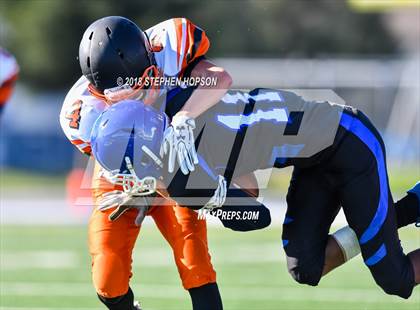 Thumbnail 1 in JV: Roseville @ Bear Creek photogallery.