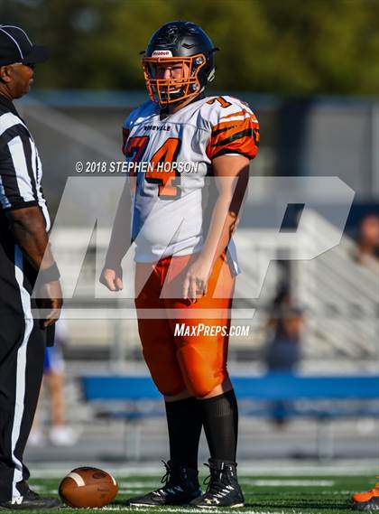 Thumbnail 3 in JV: Roseville @ Bear Creek photogallery.