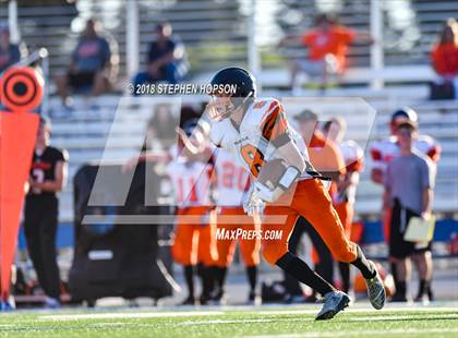 Thumbnail 1 in JV: Roseville @ Bear Creek photogallery.