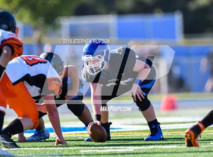 Thumbnail 2 in JV: Roseville @ Bear Creek photogallery.