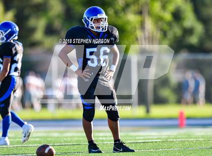 Thumbnail 2 in JV: Roseville @ Bear Creek photogallery.